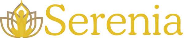 SereniaDrum